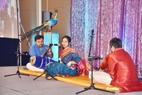 NATS 2013 Sambaralu 2nd Day Photos